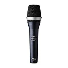 2025年最新】akg d5の人気アイテム - メルカリ