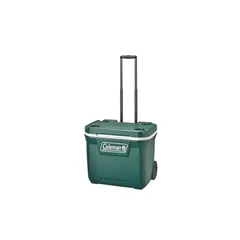 Coleman - 専用になります。Coleman　クーラーボックス47L Amazon | Coleman(コールマン) クーラーボックス テイク6