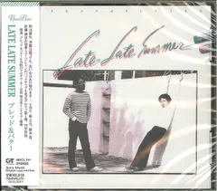 ブレッド&バター　バーベキュー　LP 再発盤 ブレッド&バター / バーベキュー | レコード買取【総合No.1