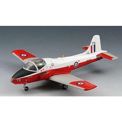 レア物長期保管品1/48 ホンダジェット未組立キット u*7様 レア物長期保管品1/48 ホンダジェット未組立キット - メルカリ