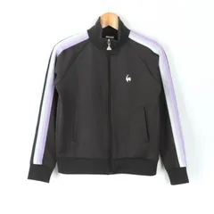 2024年最新】le coq sportif レディースジャージの人気アイテム - メルカリ