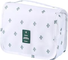 Item thumbnail for item 3fb05b1e-9e25-48b0-b5db-48ed7a45d11f