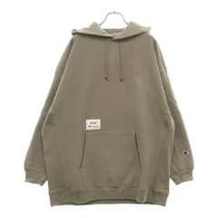 2025年最新】wtaps championの人気アイテム - メルカリ 2025年最新】wtaps championの人気アイテム - メルカリ