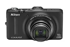 2025年最新】ニコン coolpix s9300の人気アイテム - メルカリ