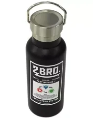 2025年最新】2bro ボトルの人気アイテム - メルカリ