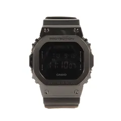 2025年最新】gm-5600bの人気アイテム - メルカリ