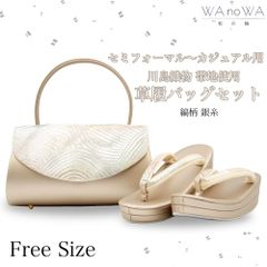 Item thumbnail for item ae28248a-2d12-4931-95c9-3961353d2a44