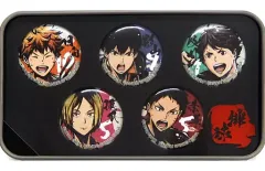 2025年最新】一番くじ ハイキュー 歓喜の鼓動の人気アイテム - メルカリ