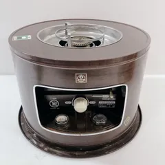 コロナ KT-11 ストーブ コンロ　未使用品 コロナ KT-11 ストーブ コンロ 未使用品 2025年最新】KT-11