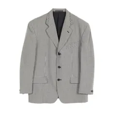 コムデギャルソンオムプリュス　ジャケット COMME des GARCONS HOMME PLUS（コムデギャルソンオムプリュス