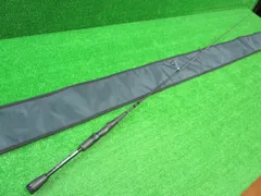 スタジオコンポジット　プロトロッド　4ピース　6607 レア スタジオコンポジット プロトロッド 4ピース 6607 レア スタジオ