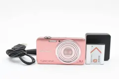 2025年最新】sony cyber−shot dsc-wx7 ピンクの人気アイテム - メルカリ 