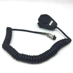 2025年最新】カルメン マイクの人気アイテム - メルカリ