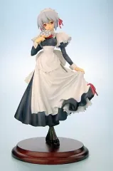 2025年最新】水月琴乃宮雪の人気アイテム - メルカリ
