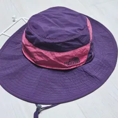 $) ノースフェイス GORE-TEX ゴアテックス バケットハット 登山 帽子 販売