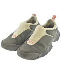 2025年最新】brain dead ラグの人気アイテム - メルカリ