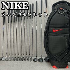 Wilson ウィルソン ジョージロー オリジナル600 メンズゴルフL字