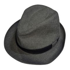 Item thumbnail for item 00dd3ac5-b831-442d-9ba0-19143f796068