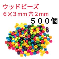 特別価格ネコポス最大サイズ段ボール 国内生産ダンボール A4