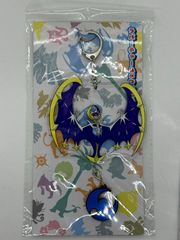 新品】☆格安☆ ポケモン ミライドン メタルチャーム メタル