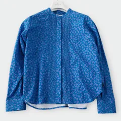 2025年最新】金子功ブラウスの人気アイテム - メルカリ