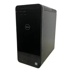 美品i7 7700相当XEON/新品ssd256/office Amazon.com: Intel Core i7-7700 Desktop Processor 4 Cores up