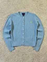 2025年最新】ポロ ラルフローレン POLO RALPH LAUREN ガールズ Girls 