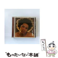 MAXWELL「NOW」：LPレコード 2025年最新】maxwell レコードの人気アイテム - メルカリ