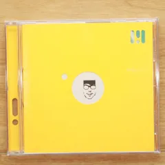 BEAT CRUSADERS popdod(完全生産限定アニヴァーサリー Amazon.co.jp: popdod(完全生産限定アニヴァーサリーパッケージ