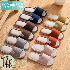 Item thumbnail for item 7698bdbd-f2b2-4b75-a83d-8d99cedfbc10