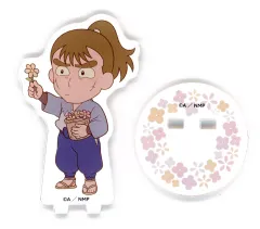 2025年最新】花いっぱいの春が来た！の段の人気アイテム - メルカリ