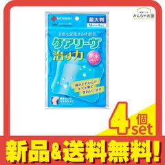 Item thumbnail for item 1346cbb7-03ec-4f82-a8c2-be1be8868eeb