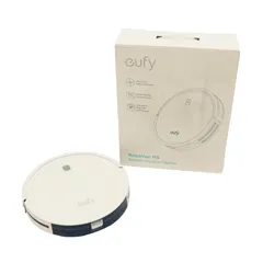 2023年最新】eufy robovac 11 s ankerの人気アイテム - メルカリ