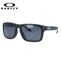 オークリー サングラス ホルブルック プリズム アジアンフィット OAKLEY HOLBROOK OO9244-7856 56サイズ ウェリントン型 ローブリッジフィット ユニセックス メンズ レディース【海外正規品】