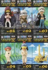 2025年最新】ワーコレ コラソンの人気アイテム - メルカリ