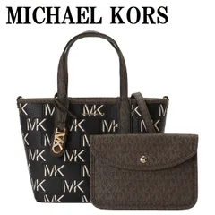 2024年最新】マイケルコース バッグ 輸入品 MICHAEL KORS SAVANNAH