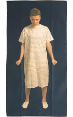 【中古】タオル・手ぬぐい シーズン1ビッグタオル 「一番くじ ストレンジャー・シングス 未知の世界」 B賞