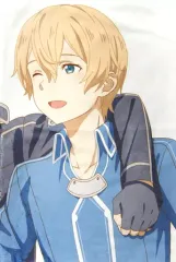 2025年最新】ユージオ クッションの人気アイテム - メルカリ