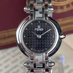 2024年最新】FENDI 750Lの人気アイテム - メルカリ