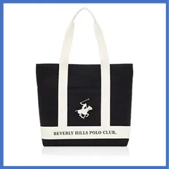 ビバリーヒルズ ポロ クラブ BEVERLY HILLS POLO CLUB バッグ