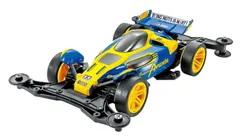 2024年最新】スーパーアバンテjrの人気アイテム - メルカリ