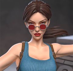 ガンダム Rx-78 アクションヘルメット ギア LED発光 470×490×340