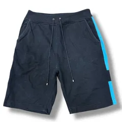 HERMES エルメス ウール ハーフ パンツ ショーツ HERMES エルメス ウール ハーフ パンツ ショーツ 楽天市場