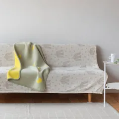 2026年最新】クリッパン 毛布の人気アイテム - メルカリ