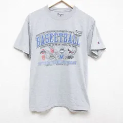 2024年最新】ncaa tシャツの人気アイテム - メルカリ