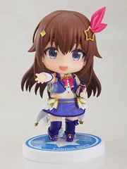 2024年最新】ときのそら ねんどろいどの人気アイテム - メルカリ