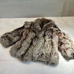 美品 フェラガモ バレッタ キーホルダー サルヴァトーレ