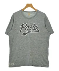 Polo Ralph Lauren Tシャツ・カットソー メンズ 【古着】【中古】【送料無料】