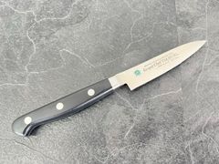 Item thumbnail for item 559f7a3e-6e09-4ef0-a63e-89335c589329