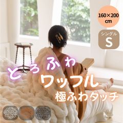 Item thumbnail for item e9d26e69-4038-4531-aef0-659bbd06b3fe